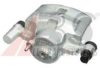 KAWE 342002 Brake Caliper